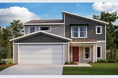 132 Port Way, Braselton, GA 30517 - Photo 1