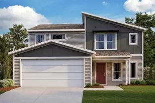 132 Port Wy, Braselton, GA 30517 - Photo 1