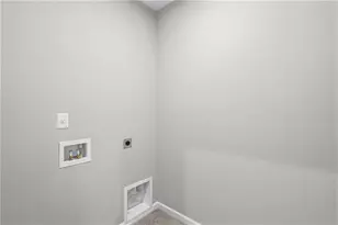 132 Port Wy, Braselton, GA 30517 - Photo 23