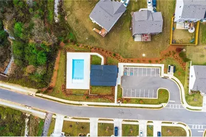 132 Port Way, Braselton, GA 30517 - Photo 7