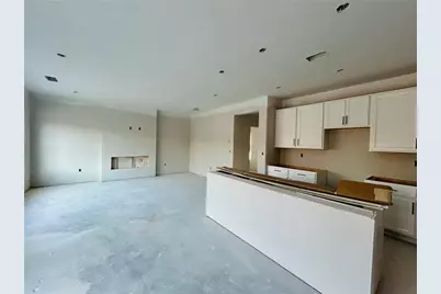 132 Port Way, Braselton, GA 30517 - Photo 3