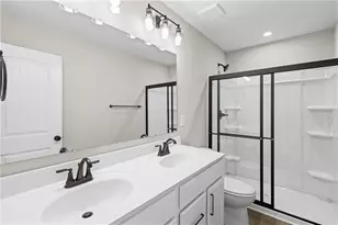 132 Port Wy, Braselton, GA 30517 - Photo 29