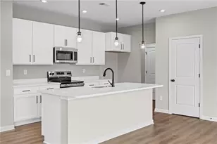 132 Port Wy, Braselton, GA 30517 - Photo 17