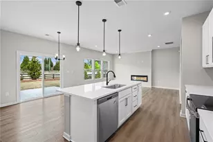 132 Port Wy, Braselton, GA 30517 - Photo 19