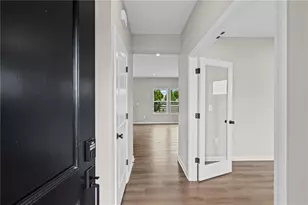 132 Port Wy, Braselton, GA 30517 - Photo 9