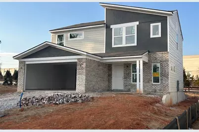 132 Port Way, Braselton, GA 30517 - Photo 1