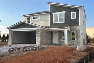 132 Port Wy, Braselton, GA 30517 - Photo 1