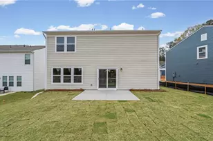 132 Port Wy, Braselton, GA 30517 - Photo 37