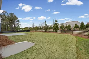 132 Port Wy, Braselton, GA 30517 - Photo 35