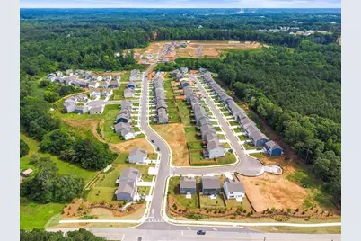 132 Port Way, Braselton, GA 30517 - Photo 9