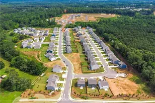 132 Port Wy, Braselton, GA 30517 - Photo 9