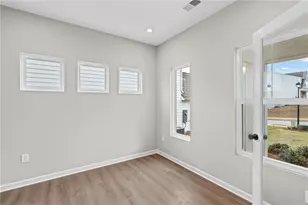 132 Port Wy, Braselton, GA 30517 - Photo 11