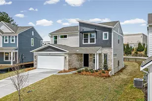 132 Port Wy, Braselton, GA 30517 - Photo 3