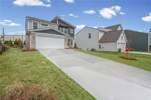 132 Port Wy, Braselton, GA 30517 - Photo 7