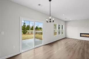 132 Port Wy, Braselton, GA 30517 - Photo 21