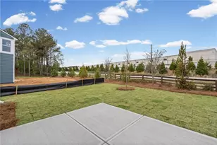 132 Port Wy, Braselton, GA 30517 - Photo 33