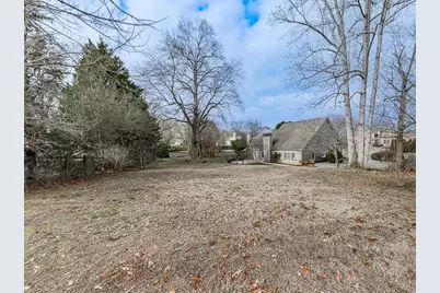 306 Avery Creek Way, Canton, GA 30115 - Photo 35