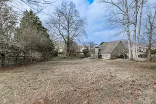 306 Avery Creek Way, Canton, GA 30115 - Photo 35