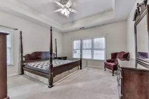 306 Avery Creek Way, Canton, GA 30115 - Photo 17