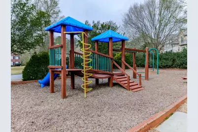 306 Avery Creek Way, Canton, GA 30115 - Photo 37