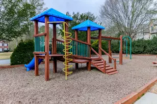 306 Avery Creek Way, Canton, GA 30115 - Photo 37