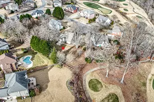 306 Avery Creek Way, Canton, GA 30115 - Photo 43