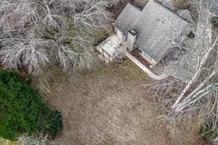 306 Avery Creek Way, Canton, GA 30115 - Photo 45