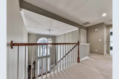 306 Avery Creek Way, Canton, GA 30115 - Photo 25