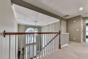 306 Avery Creek Way, Canton, GA 30115 - Photo 25