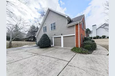 306 Avery Creek Way, Canton, GA 30115 - Photo 31