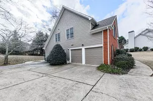 306 Avery Creek Way, Canton, GA 30115 - Photo 31