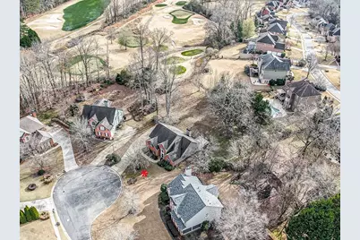 306 Avery Creek Way, Canton, GA 30115 - Photo 41