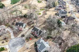 306 Avery Creek Way, Canton, GA 30115 - Photo 41