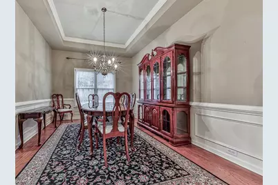 306 Avery Creek Way, Canton, GA 30115 - Photo 7