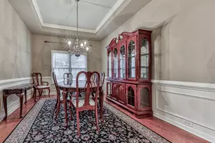 306 Avery Creek Way, Canton, GA 30115 - Photo 7