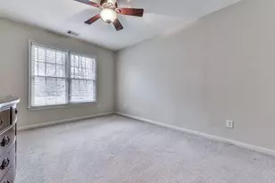 306 Avery Creek Way, Canton, GA 30115 - Photo 27