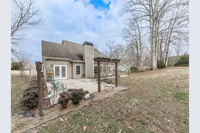 306 Avery Creek Way, Canton, GA 30115 - Photo 33