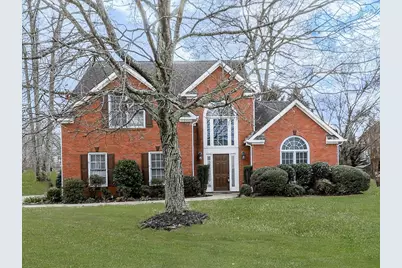 306 Avery Creek Way, Canton, GA 30115 - Photo 47