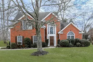 306 Avery Creek Way, Canton, GA 30115 - Photo 47