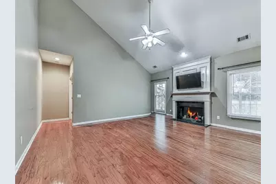 306 Avery Creek Way, Canton, GA 30115 - Photo 11