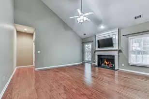 306 Avery Creek Way, Canton, GA 30115 - Photo 11