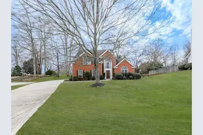 306 Avery Creek Way, Canton, GA 30115 - Photo 49