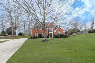 306 Avery Creek Way, Canton, GA 30115 - Photo 49