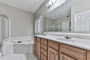 306 Avery Creek Way, Canton, GA 30115 - Photo 19