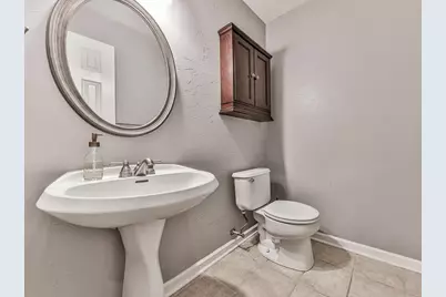 306 Avery Creek Way, Canton, GA 30115 - Photo 21