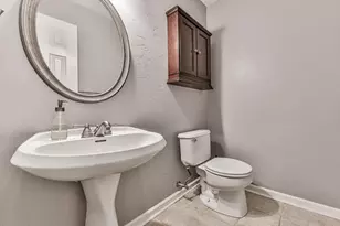 306 Avery Creek Way, Canton, GA 30115 - Photo 21