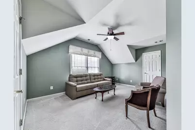 306 Avery Creek Way, Canton, GA 30115 - Photo 29