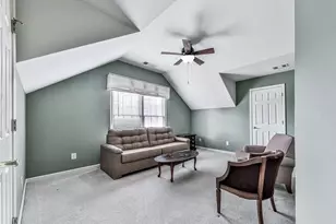 306 Avery Creek Way, Canton, GA 30115 - Photo 29