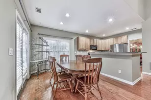 306 Avery Creek Way, Canton, GA 30115 - Photo 13