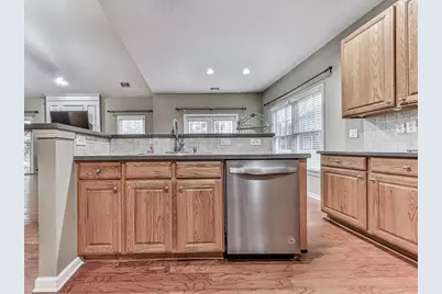 306 Avery Creek Way, Canton, GA 30115 - Photo 15